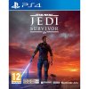 Star Wars Jedi: Survivor (PS4)