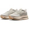 Nike PEGASUS PREMIUM HQ2593-012