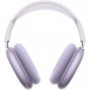 Apple AirPods Max - Fialova MWW83ZM/A