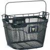 Topeak BASKET FRONT (Fixer 3e)