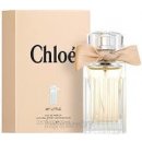 Parfum Chloé Chloé parfumovaná voda dámska 20 ml