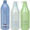 Brazílsky Keratín Pure 1000ml + čistiaci a bezsulfátový šampón | COCOCHOCO® (COCOCHOCO Professional)