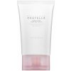 Skin1004 Madagascar Centella gélový krém Poremizing Light Gel Cream 75 ml