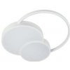 Nedes TA1320/W