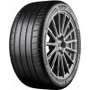 Bridgestone Potenza Sport EVO 225/45 R19 96Y