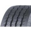 Matador FR 2 12/85 R22.5 L152