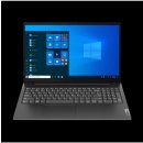 Lenovo V15 G2 82KDS00500