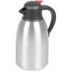 MagicHome Termoska konferenčná nerez 2 l