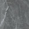 REKKO SilverStorm Grey 60×60 obklad/ dlažba Lesk bal. 1,44 m2