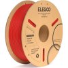 Elegoo PLA+ 1.75mm 1Kg Red 4260199