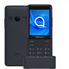 TCL Onetouch 4022S Dark Night Gray T302D-3ALCE112