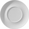 Fine Dine Prezentačný tanier Fizz 290 mm Fine Dine