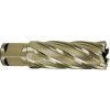 Karnasch 201270u024 | Jadrový vrták 24 mm, GOLD-DRILL LINE 55 upnutie WELDON 19