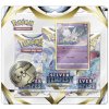 Pokémon TCG Sliver Tempest 3 pack Blister Togetic