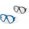 Intex Plavecká maska Reef Rider 155977 - Plavecká maska
