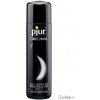 Pjur Original 500 ml