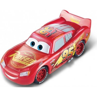 Mattel Cars Colour Changers Blesk McQueen 1/64 od 20,19 € - Heureka.sk