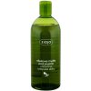 Ziaja Natural Olive (W) 500 ml, Sprchový gél