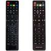 OPTICUM LION HD-265 - originálny diaľkový ovládač