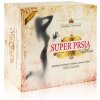 Super PRSIA + štíhla línia 60+30 kapsúl