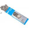 Reťaz Shimano HG-71 6-8s 116čl