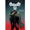 Batman: Year 100 (2025 Edition)