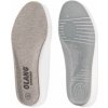 Stielka OLANG ISOWARM 46
