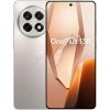 Smartphony OnePlus 13R 6,78