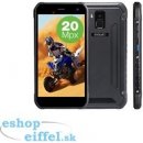 EVOLVEO StrongPhone G8