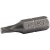 Stalco t10x25mm S-66369