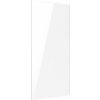 Trust GXT 1246 Tempered Glass Switch OLED