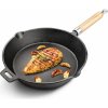 Lamart LT1070 25,2 cm