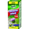 AGRO Likvidátor zeleně STOP 100 ml AGRO 017422
