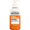 L'Oréal Paris Men Expert Hydra Energetic osviežujúci čistiaci gél 260 ml