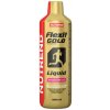 Nutrend Flexit Gold Liquid, Maracuja – 1000 ml