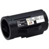 Epson C13S050691 (AL-M300, AL-MX300), čierna (black), originál toner