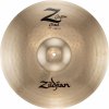 Zildjian Z Custom 19