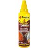 TROPICAL-Torfin 50ml