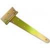 Assa Abloy FAB 200RSBD 29/50