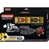 71604 Rozšiřující set GO + auta F1 - Carrera 71604 Rozšiřující set GO + auta F1