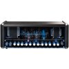 Hughes&Kettner TubeMeister Deluxe 40