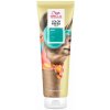 Wella Professionals Color Fresh Mask Bold 150 ml, Mint