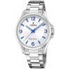 Hodinky Festina 20656/1 Až 100 dní na vrátenie tovaru. Autorizovaný predajca.