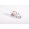 Prosperplast Spacyshoe IOBS5