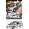 Hot Wheels Premium Car Culture 1990 Mercedes-Benz 190 E2.5-16 Evolution II