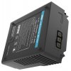 Newell BP-V47