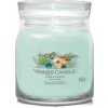 Yankee Candle Signature Aloe & Agave 368g