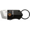 Gerber Key Note Folding Pocket 013658160033