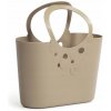 PROSPERPLAST Taška LILY mocca 30cm