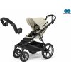 Thule Urban Glide 4-wheel Soft Beige + madlo